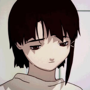 lain lain