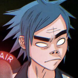 2D