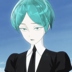 phos phos