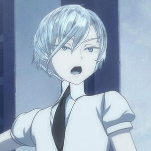 antarcticite antarcticite