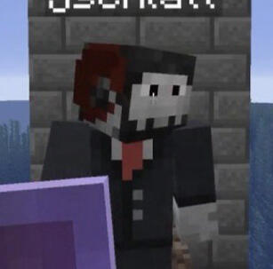 schlatt schlatt
